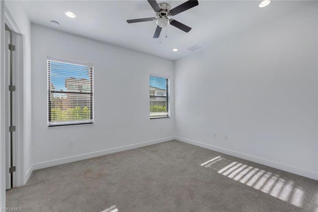 12260 Red Pine PL, Estero, FL 33928