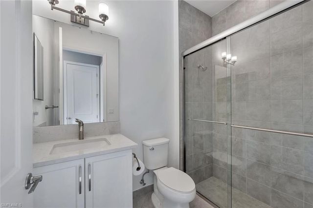 12260 Red Pine PL, Estero, FL 33928