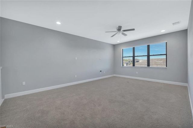 12260 Red Pine PL, Estero, FL 33928