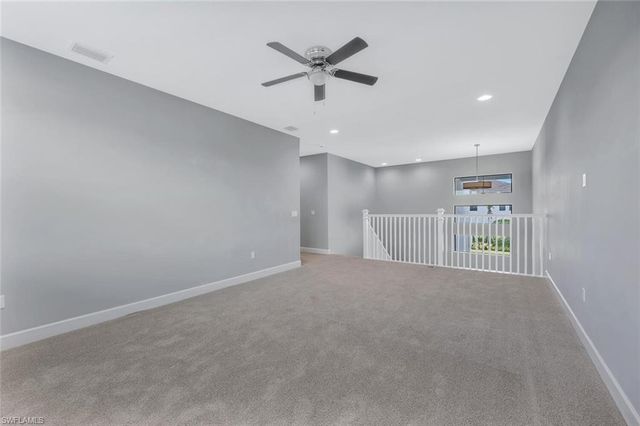 12260 Red Pine PL, Estero, FL 33928