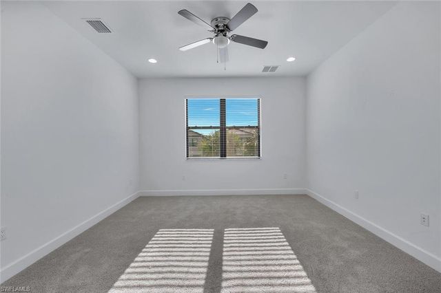 12260 Red Pine PL, Estero, FL 33928