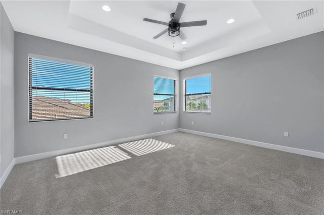 12260 Red Pine PL, Estero, FL 33928
