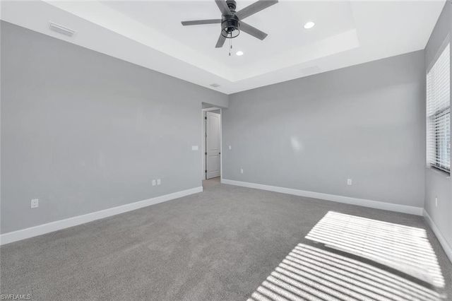 12260 Red Pine PL, Estero, FL 33928