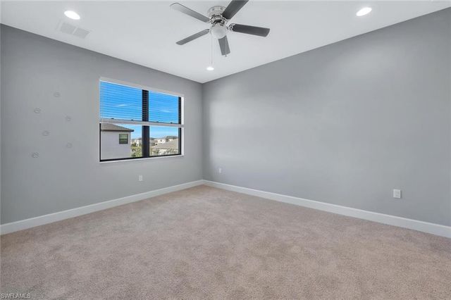 12260 Red Pine PL, Estero, FL 33928