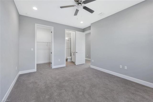 12260 Red Pine PL, Estero, FL 33928