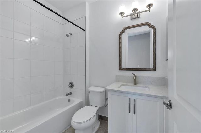 12260 Red Pine PL, Estero, FL 33928