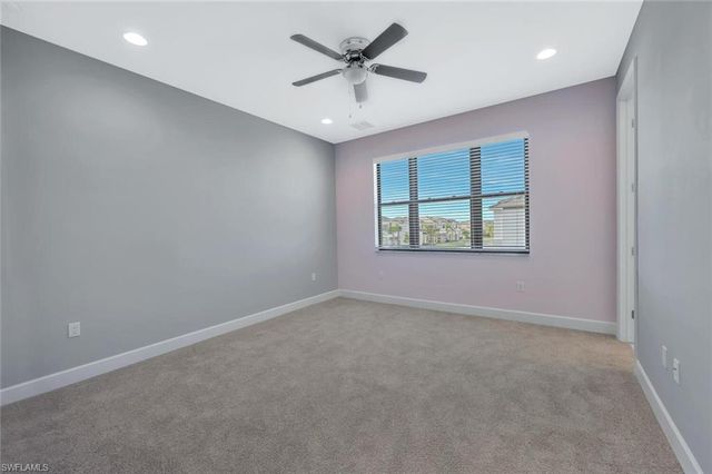12260 Red Pine PL, Estero, FL 33928