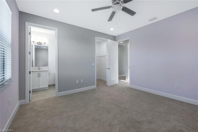 12260 Red Pine PL, Estero, FL 33928
