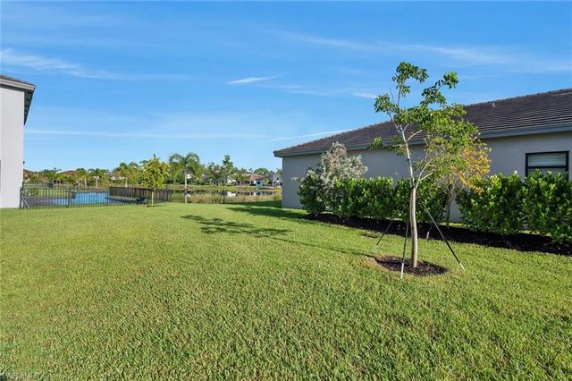 12260 Red Pine PL, Estero, FL 33928