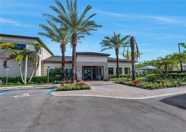 12260 Red Pine PL, Estero, FL 33928