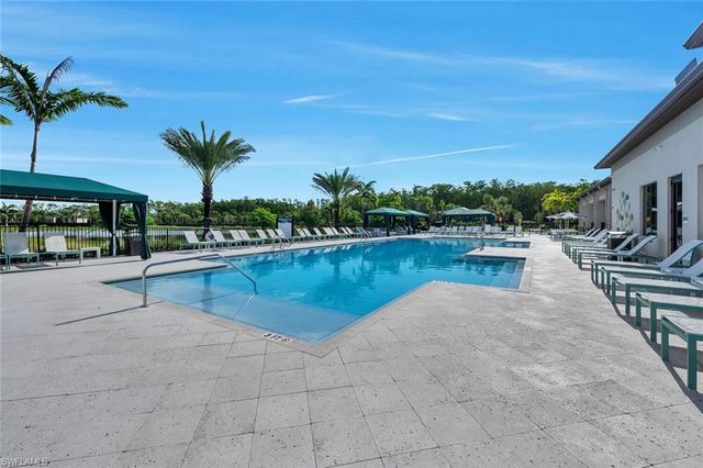 12260 Red Pine PL, Estero, FL 33928