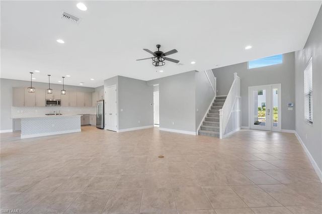 12260 Red Pine PL, Estero, FL 33928