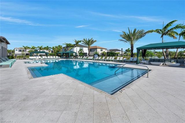 12260 Red Pine PL, Estero, FL 33928
