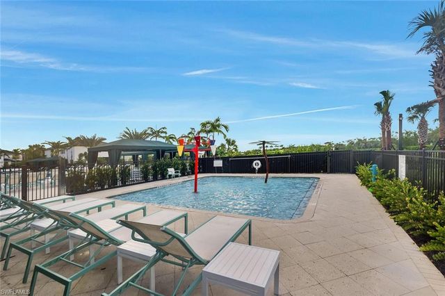 12260 Red Pine PL, Estero, FL 33928