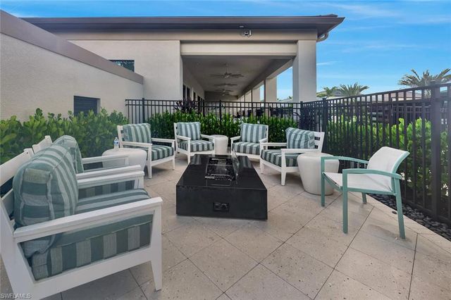 12260 Red Pine PL, Estero, FL 33928