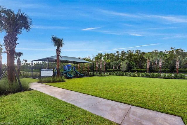 12260 Red Pine PL, Estero, FL 33928