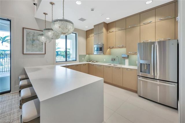 12260 Red Pine PL, Estero, FL 33928