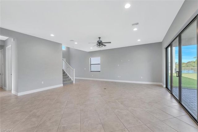 12260 Red Pine PL, Estero, FL 33928