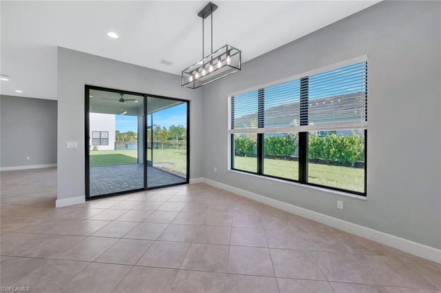 12260 Red Pine PL, Estero, FL 33928