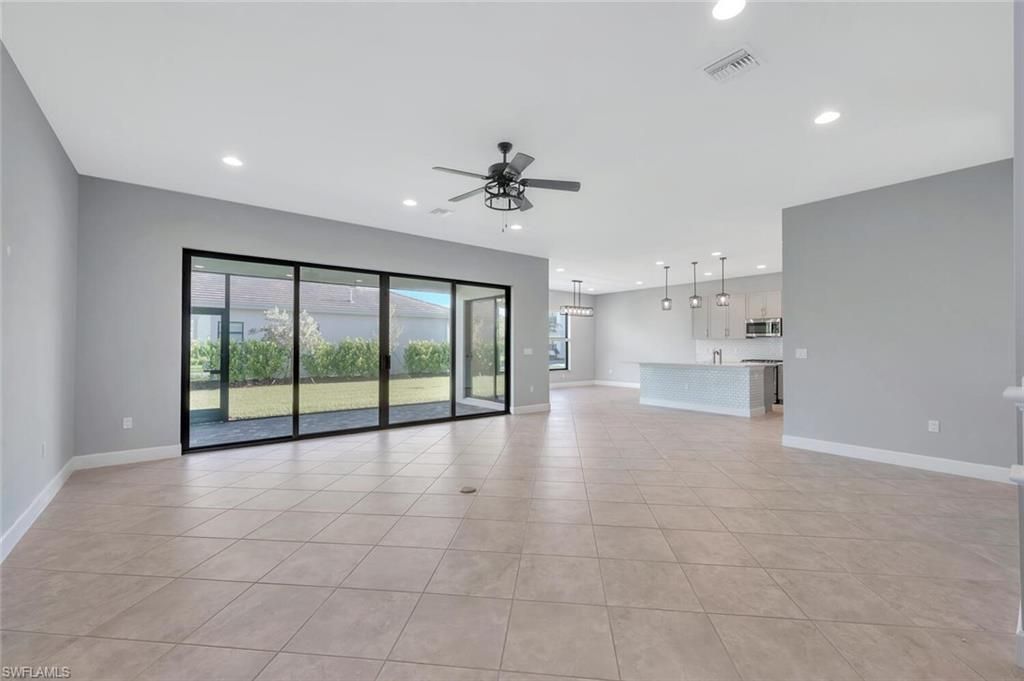 12260 Red Pine PL, ESTERO, FL 33928 — photo 3