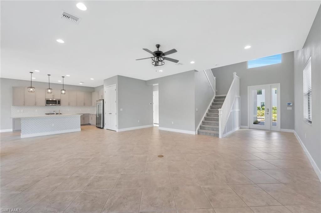 12260 Red Pine PL, ESTERO, FL 33928 — photo 4