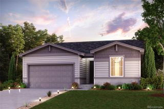 5544 Ranch Street, Mead, CO 80504