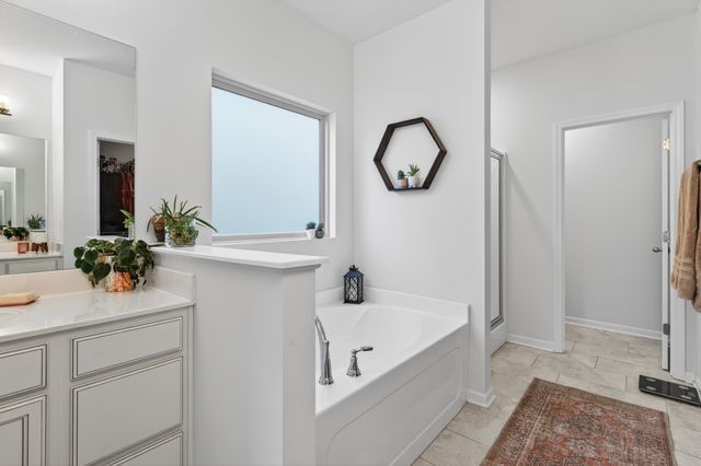 3664 Stormy Ln, Rockvale, TN 37153
