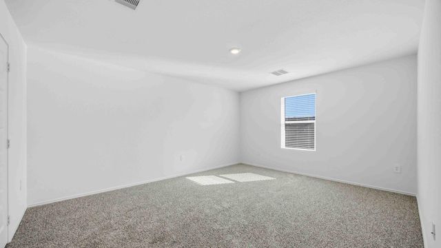 2538 Cedar Ridge Drive, Needville, TX 77471