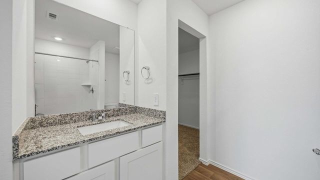 2538 Cedar Ridge Drive, Needville, TX 77471