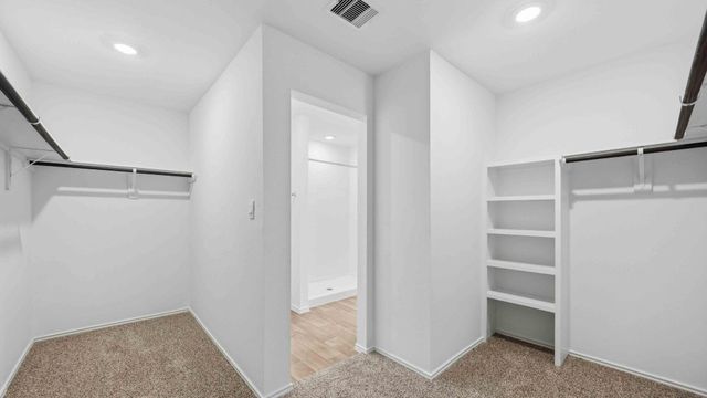 2538 Cedar Ridge Drive, Needville, TX 77471