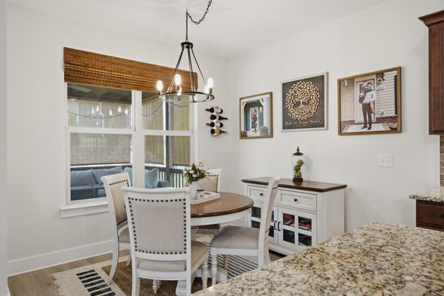 819 Ryecroft Ln, Franklin, TN 37064