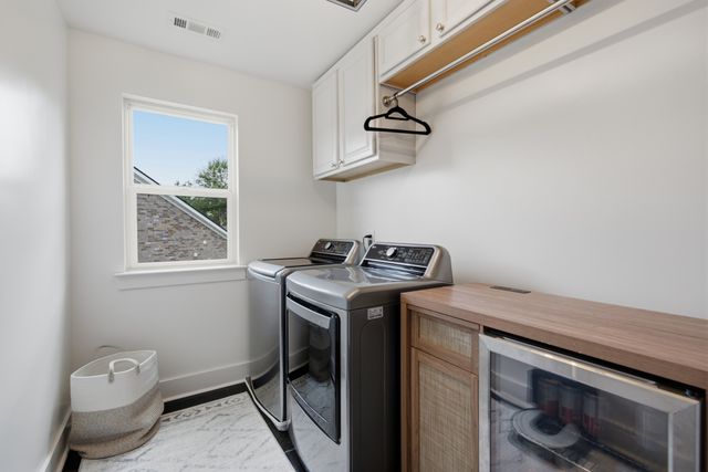 819 Ryecroft Ln, Franklin, TN 37064