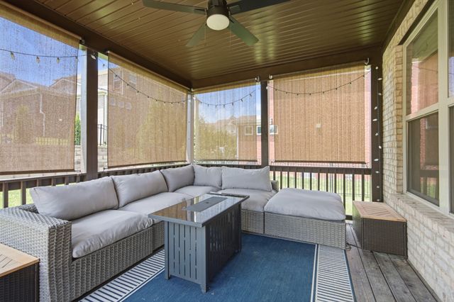 819 Ryecroft Ln, Franklin, TN 37064