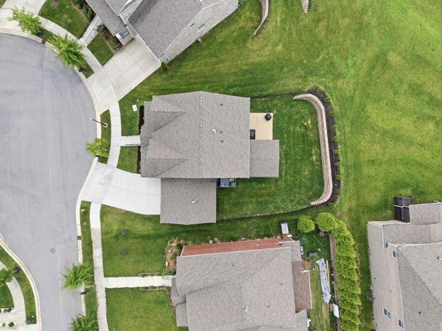 819 Ryecroft Ln, Franklin, TN 37064