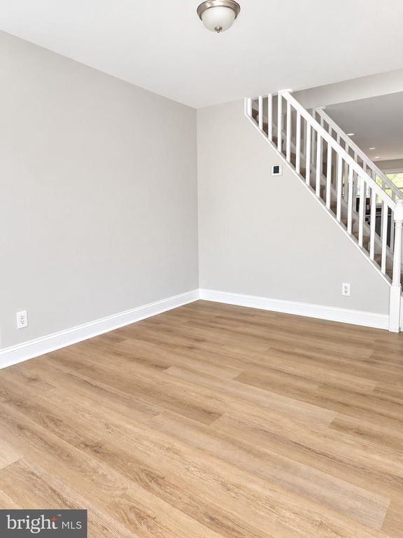 124 W AIRY ST #, NORRISTOWN, PA 19401 — photo 4