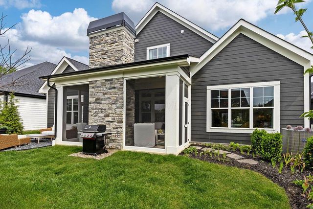 5983 Stratton Place, Blacklick, OH 43004