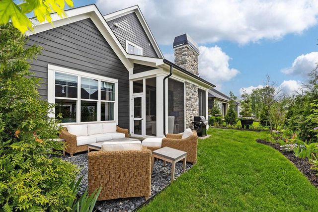 5983 Stratton Place, Blacklick, OH 43004