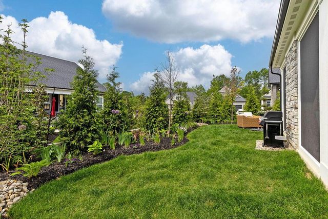 5983 Stratton Place, Blacklick, OH 43004