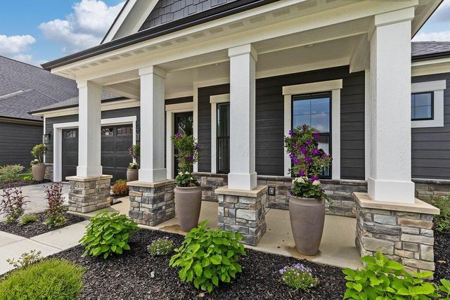 5983 Stratton Place, Blacklick, OH 43004