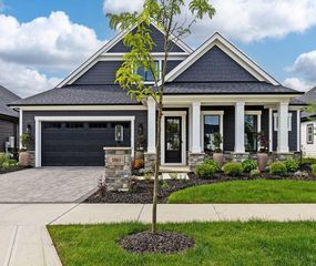 5983 Stratton Place, Blacklick, OH 43004