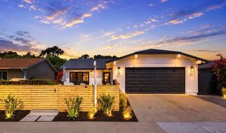 7415 Bovet Way, San Diego, CA 92122