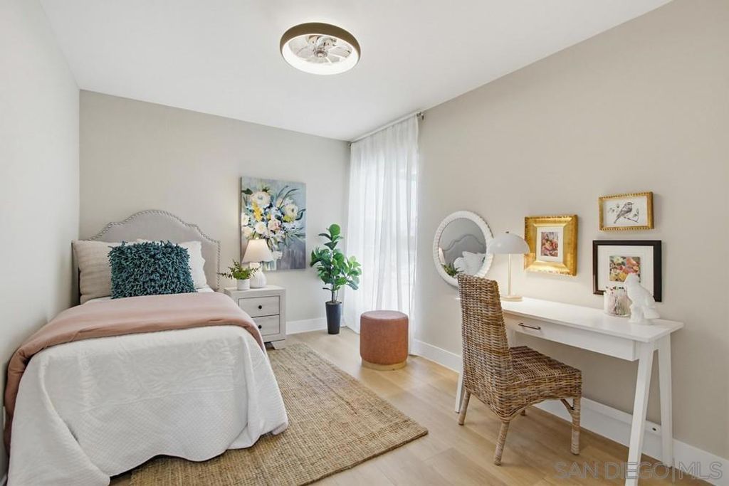 Image 25 of property listing at 7415 Bovet Way, San Diego, CA 92122