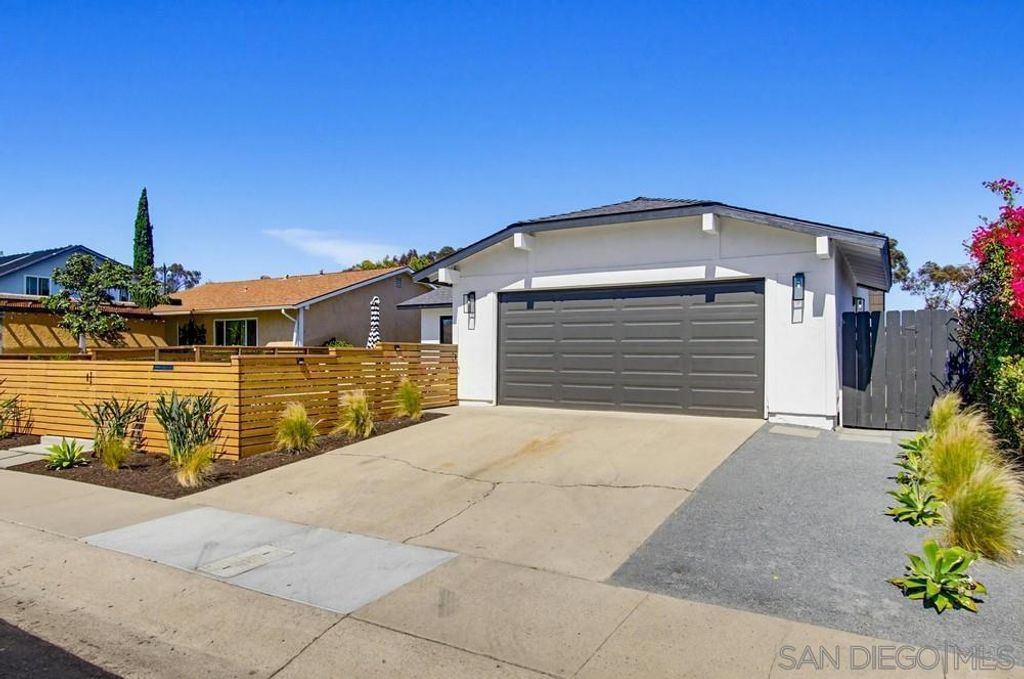 Image 30 of property listing at 7415 Bovet Way, San Diego, CA 92122