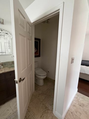 1101 Wilshire Circle E, Pembroke Pines, FL 33027