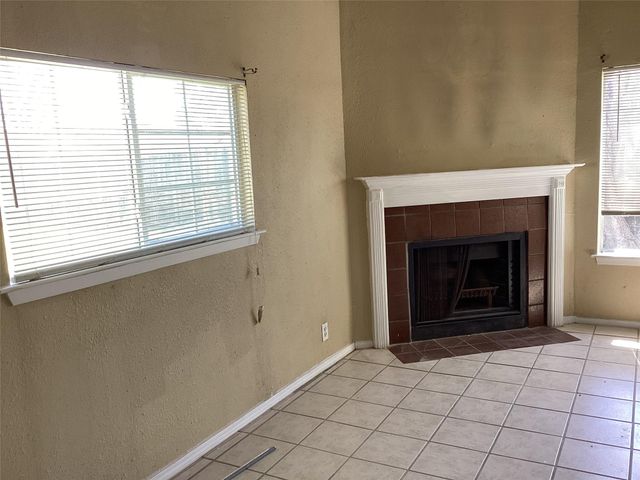 15831 Bazelbriar Lane, Houston, TX 77489