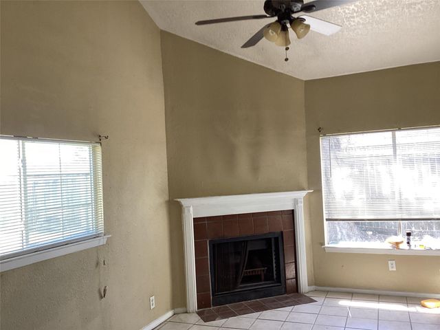 15831 Bazelbriar Lane, Houston, TX 77489