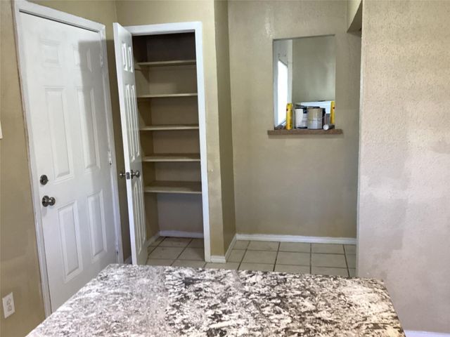 15831 Bazelbriar Lane, Houston, TX 77489