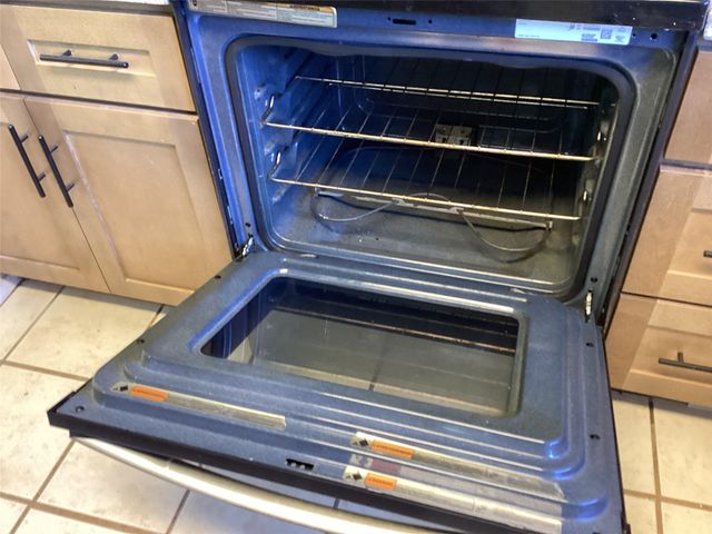 15831 Bazelbriar Lane, Houston, TX 77489