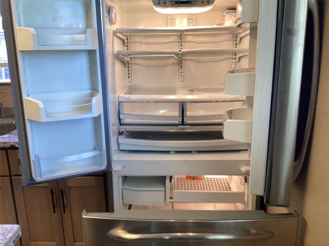 15831 Bazelbriar Lane, Houston, TX 77489