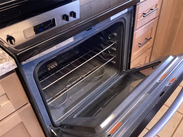 15831 Bazelbriar Lane, Houston, TX 77489